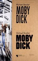 Michael Beutler: Moby Dick