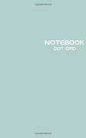 Dot Grid Paper