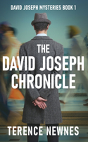 David Joseph Chronicle