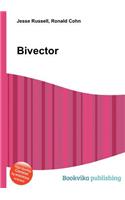 Bivector