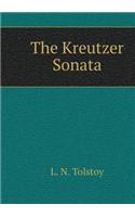 The Kreutzer Sonata