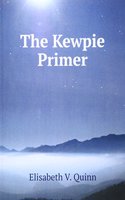 Kewpie Primer