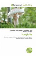 Fungicide