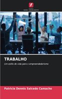 Trabalho