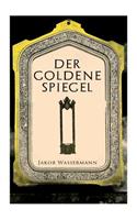 Der goldene Spiegel