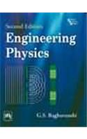 Engineering Physics
