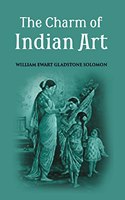 Charm of Indian Art