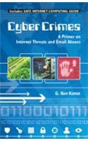 Cyber Crimes