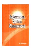 Information System Management