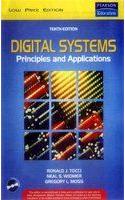 Digital Systems : Principles & Applications