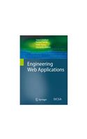 Engineering Web Applications