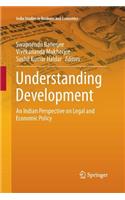 Understanding Development