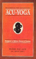 Acu-Yoga