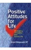 Positive Attitudes for Life