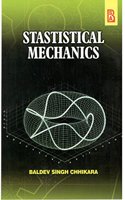 Statistical Mechanics