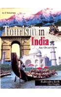 Encyclopaedia of Terrorism in India