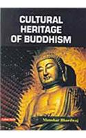 Cultural Heritage of Buddhism