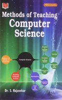 Methods Of Teaching Computer Science