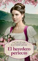 El heredero perfecto