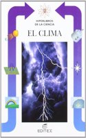 El Clima