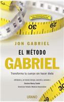 Metodo Gabriel, El