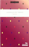 Lazarillo de Tormes