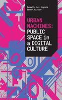 Urban Machines