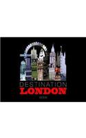Destination London
