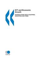 Ict and Economic Growth