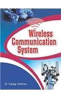 Wireless Communication System