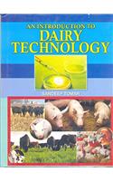 An Introduction to Dairy Technology