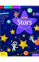 Stars Book 5 Term 3