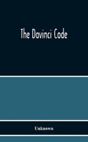 The Davinci Code
