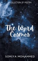 Word Cosmos