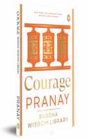 Courage
