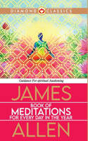 Book of Meditations for Every Day in the Year