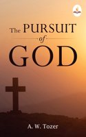 The Pursuit of God