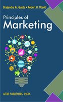 Principles of Marketing