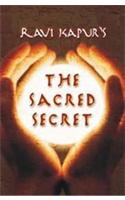 The Sacred Secret                                                                                   