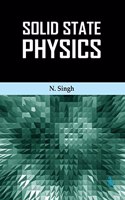 Solid State Physics