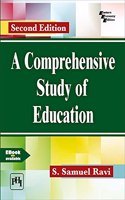 A Comprehensive Study of Education
