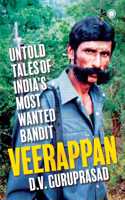 Veerappan