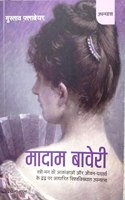 Madame Bovary
