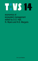 Economics of Ecosystems Management