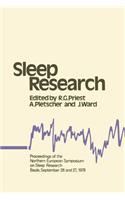 Sleep Research