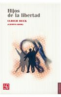 Hijos de La Libertad