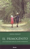 El Primogenito: Una posicion especial entre hermanos