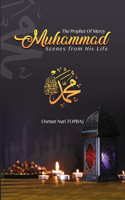 Prophet of Mercy - Muhammad