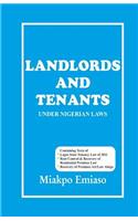 Landlord and Tenants Under Nigeria Law