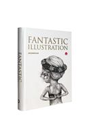 Fantastic Illustration 2